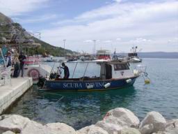 Resize of P1010134.JPG